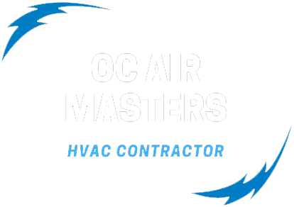 OC Air Masters